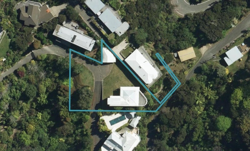 8 Sidney Crescent, Kaiteriteri - Carousel 1