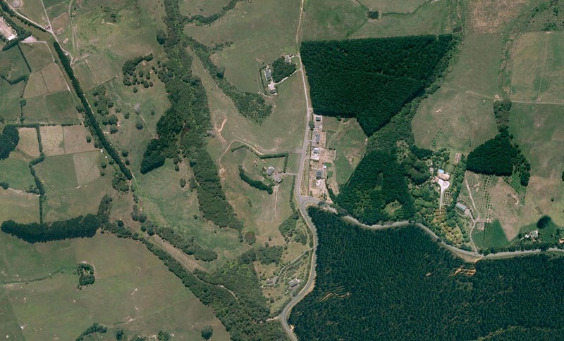238 Valley Road, Kaukapakapa - Carousel 1