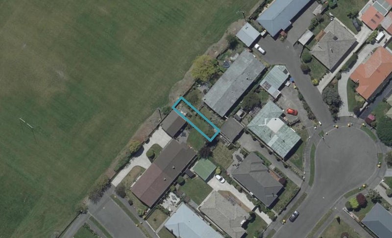 20 Minaret Street, Mairehau, Christchurch - Carousel 1