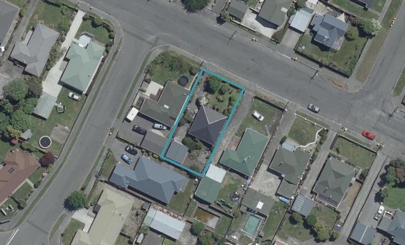 30 Donegal Street, Belfast, Christchurch - Carousel 1