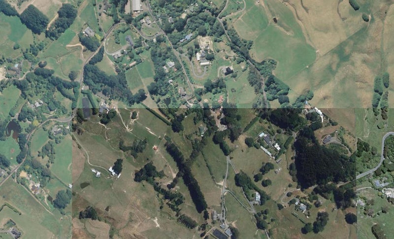 30 Rifle Range Road, Ohariu, Wellington - Carousel 1