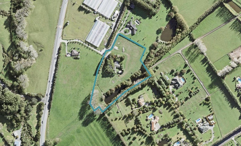 1198A Dairy Flat Highway, Albany - Carousel 1