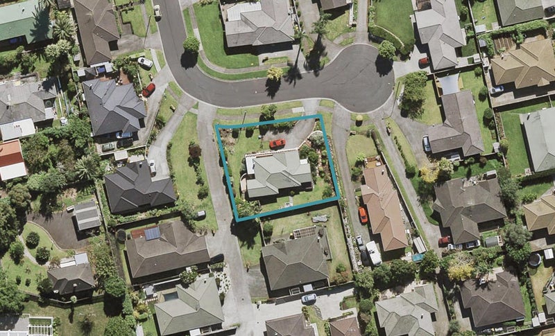 30 Kohanga Road, Mangere Bridge, Auckland - Carousel 1