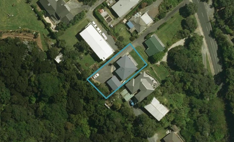 1162 Cove Road, Langs Beach, Waipu - Carousel 1