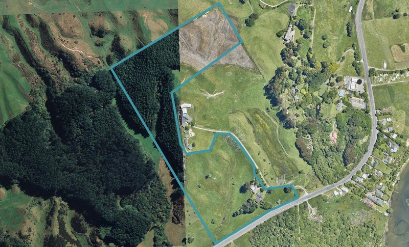 359 Hamurana Road, Ngongotaha, Rotorua - Carousel 1