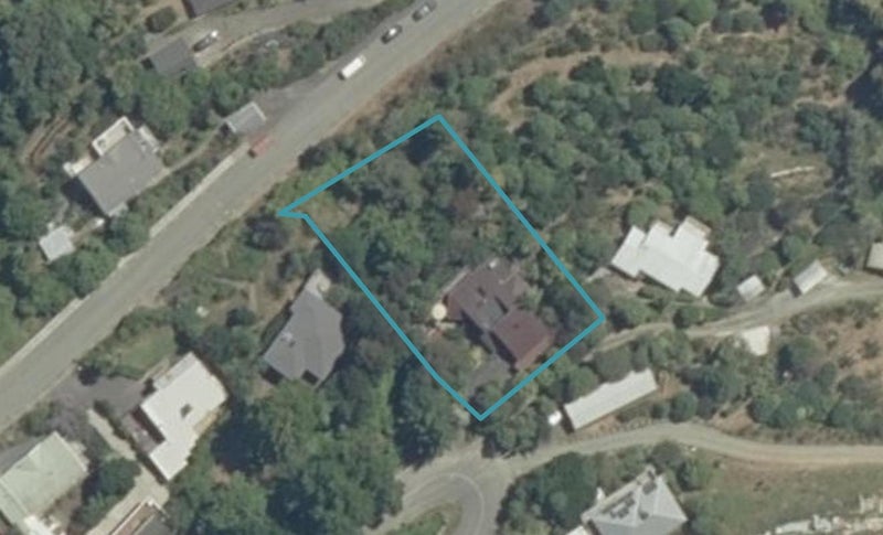 3 Atmore Terrace, Maitai, Nelson - Carousel 1