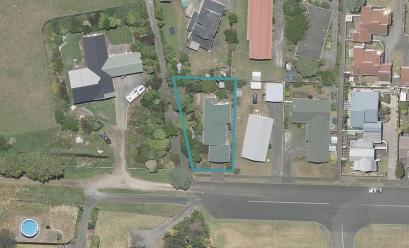 116 Fitzherbert Avenue, Tawhero, Whanganui - Carousel 1