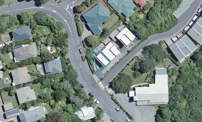 38 Makara Road, Karori, Wellington - Carousel 1