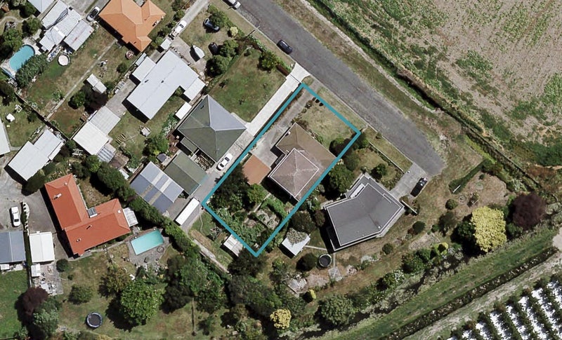 40 Tucker Lane, Clive, Clive - Carousel 1