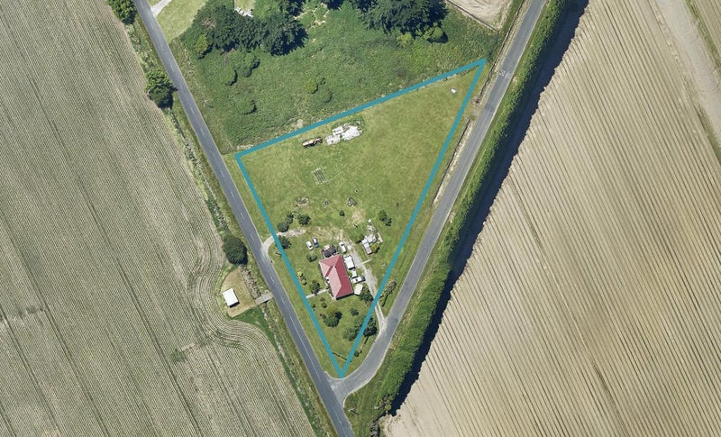 33 Owhata Road, Owhata, Rotorua - Carousel 1