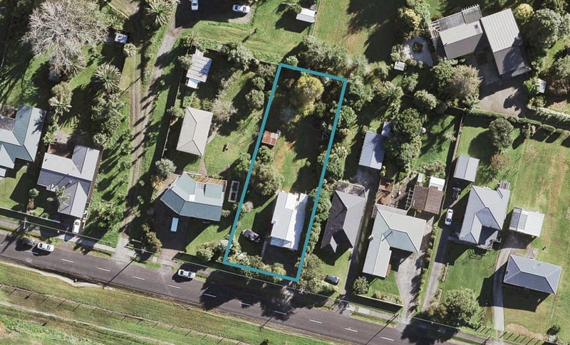 11 Punga Road, Whenuapai, Auckland - Carousel 1