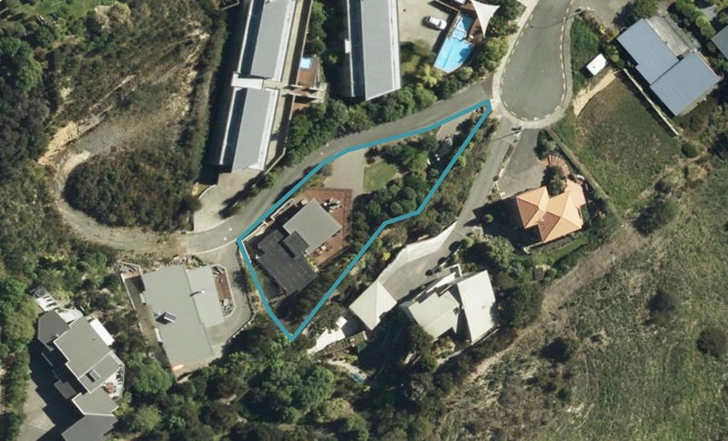 32 Kotare Place, Kaiteriteri - Carousel 1