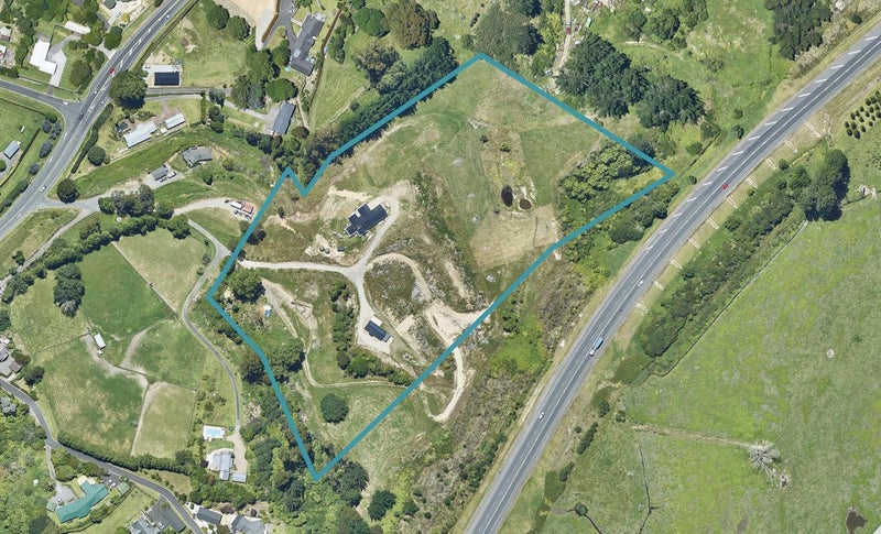 435B Cambridge Road, Tauriko, Tauranga - Carousel 1