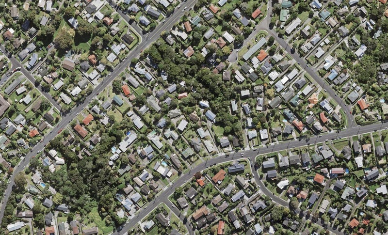 2/86A Coronation Road, Hillcrest, Auckland - Carousel 1
