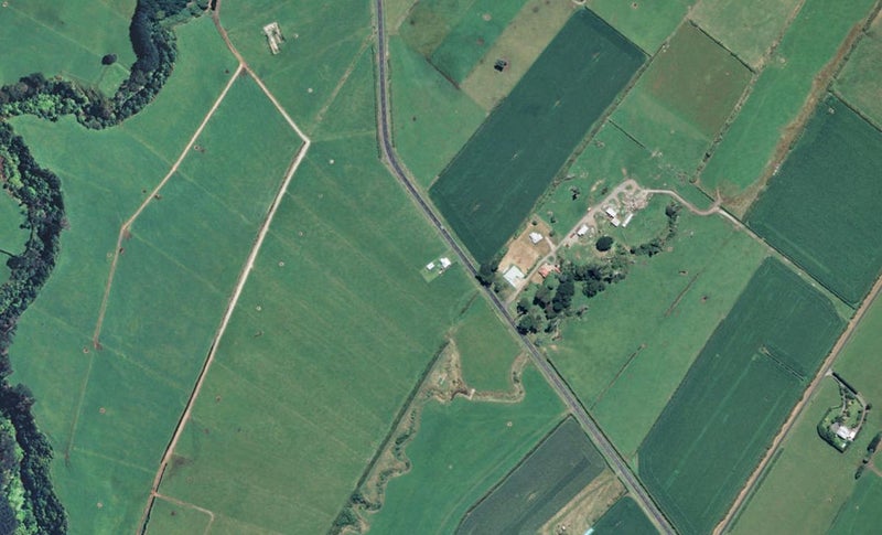 3153 South Road, Opunake - Carousel 1