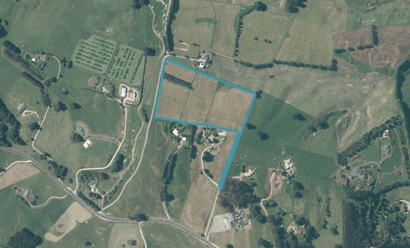 10 Palmer Mill Road, Wairakei, Taupō - Carousel 1