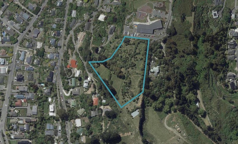 5 Erewhon Terrace, Hillsborough, Christchurch - Carousel 1