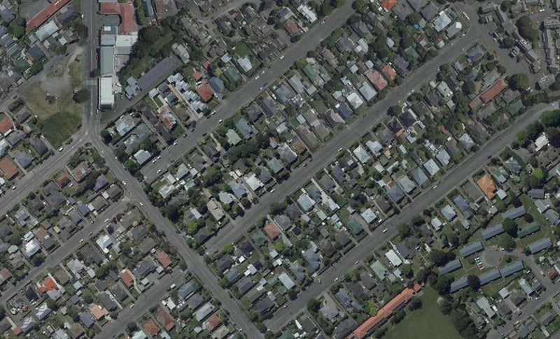 37 Redruth Avenue, Spreydon, Christchurch - Carousel 1