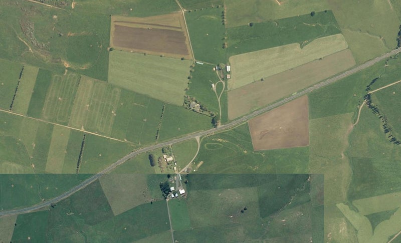 0 Tahuna-Ohinewai Road, Tahuna - Carousel 1