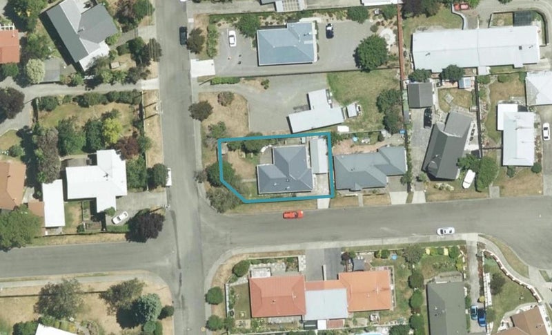 223 Howick Road, Witherlea, Blenheim - Carousel 1