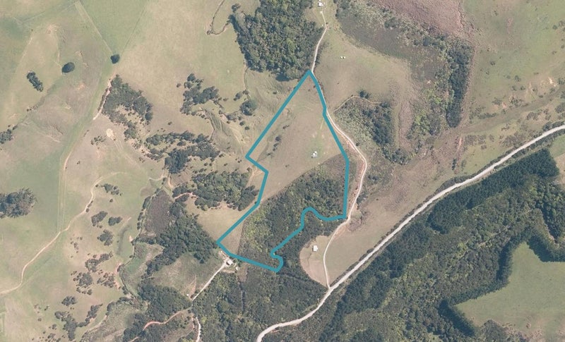 0 Taemaro Road, Hihi, Mangonui - Carousel 1