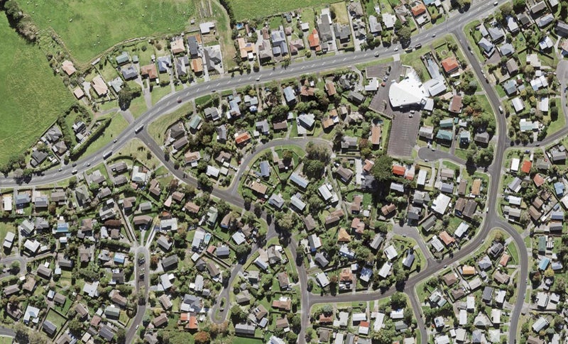 5B Woodhouse Place, West Harbour, Auckland - Carousel 1