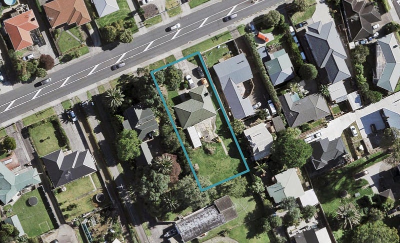 33 Orams Road, Hillpark, Auckland - Carousel 1