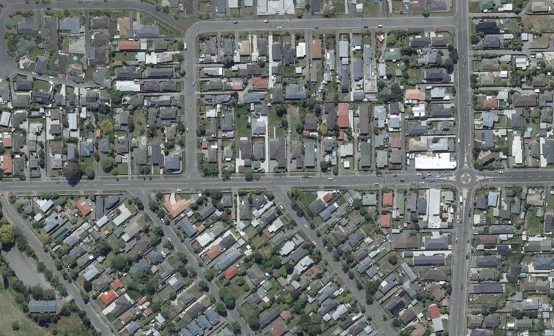 158 Beach Road, North New Brighton, Christchurch - Carousel 1