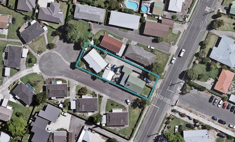 2/5 Murphy Road, Taradale, Napier - Carousel 1
