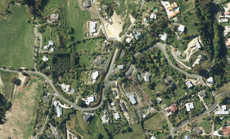 4 Korepo Road, Upper Moutere - Carousel 1