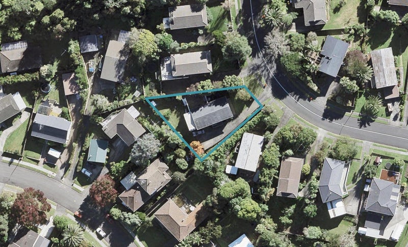 5 Cranston Street, Torbay, Auckland - Carousel 1
