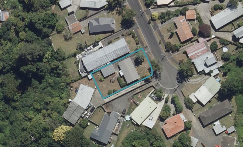 32 Anthony Crescent, Bader, Hamilton - Carousel 1