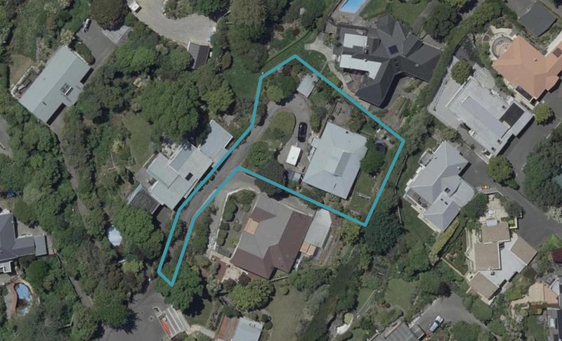 80 Valley Road, Cashmere, Christchurch - Carousel 1