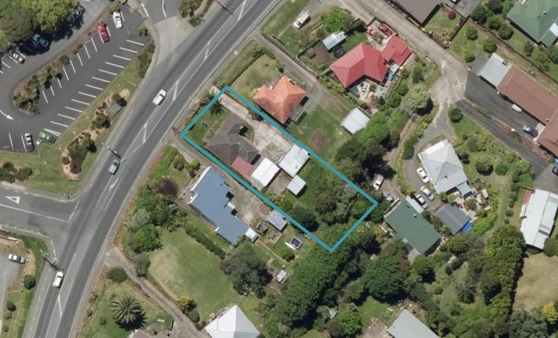 103 Otaika Road, Raumanga, Whangarei - Carousel 1