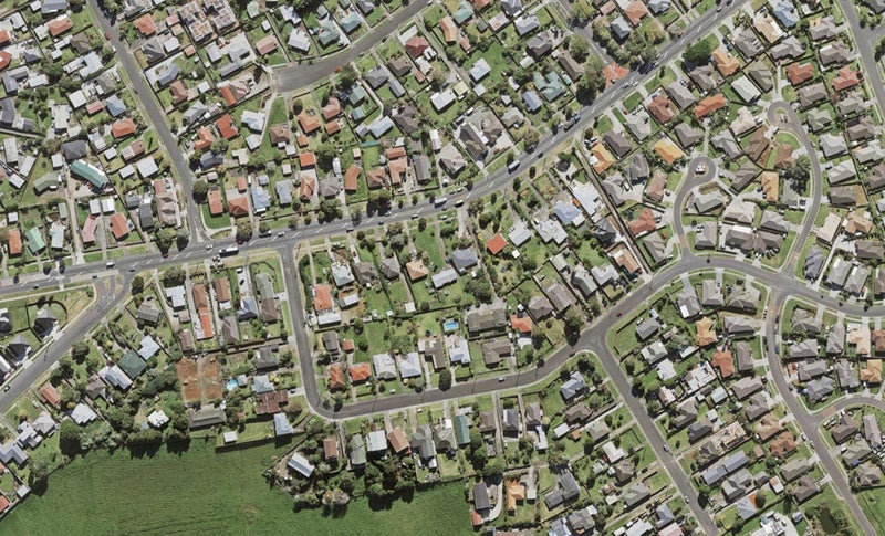 1/584 Massey Road, Māngere, Auckland - Carousel 1