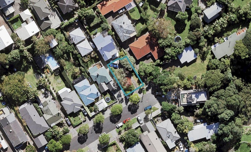 28A Seacombe Road, Point Chevalier, Auckland - Carousel 1