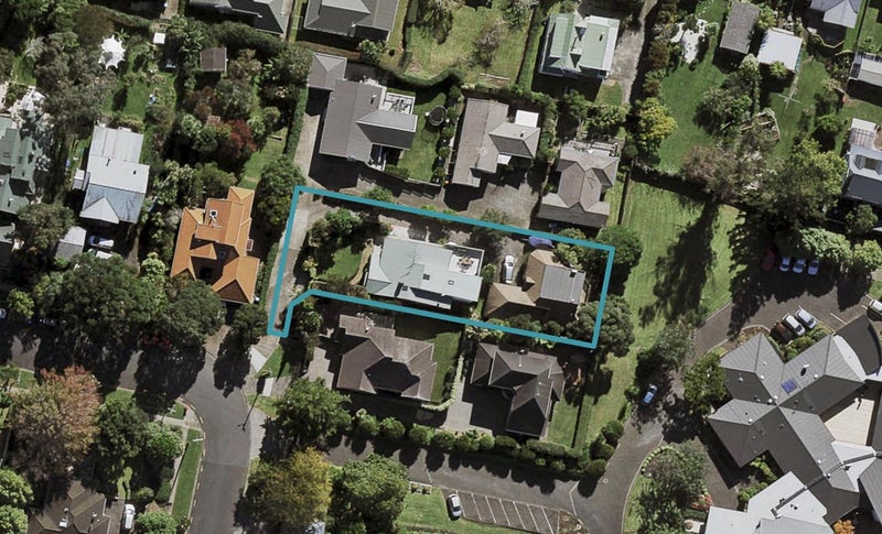 8 Umere Crescent, Ellerslie, Auckland - Carousel 1