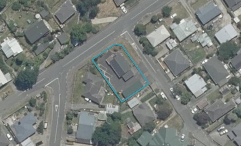 63 Emano Street, Toi Toi, Nelson - Carousel 1