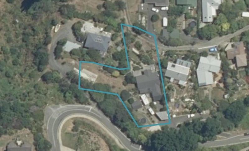38 Atmore Terrace, Maitai, Nelson - Carousel 1