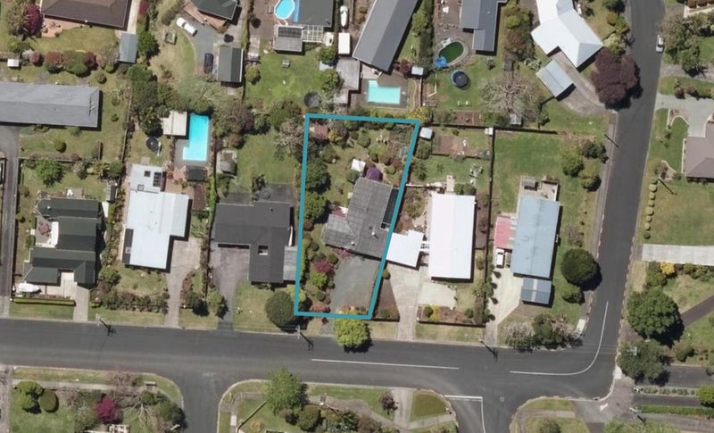 125 Puriri Park Road, Maunu, Whangarei - Carousel 1