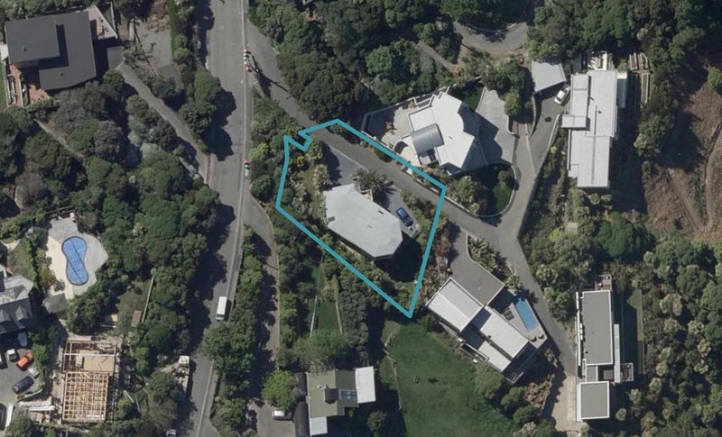 5 Spinnaker Lane, Clifton, Christchurch - Carousel 1