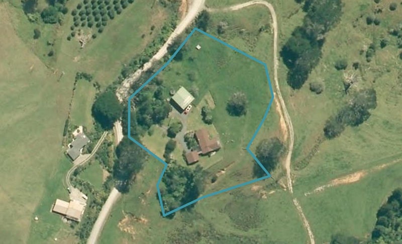 69 Rodney Road, Warkworth - Carousel 1