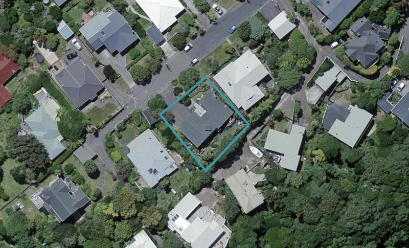 9 Armitage Street, Ngaio, Wellington - Carousel 1