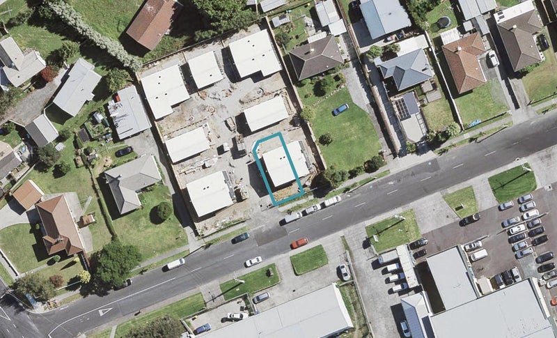 8 Old Wairoa Road, Papakura, Papakura - Carousel 1