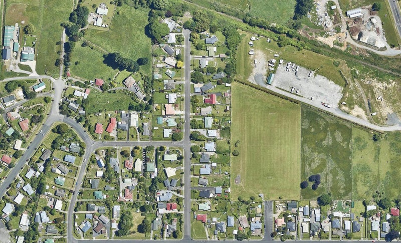 15 Bruce Street, Ngongotaha, Rotorua - Carousel 1