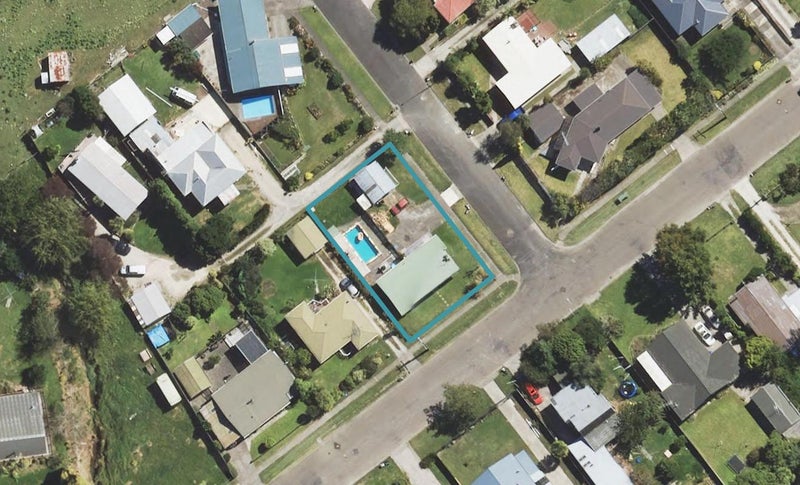 24 Massey Road, Mangapapa, Gisborne - Carousel 1