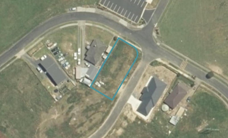 1 Naho Place, Meremere, Mercer - Carousel 1