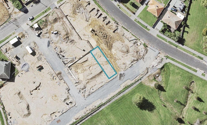 20 Ev Perry Way, Glen Innes, Auckland - Carousel 1