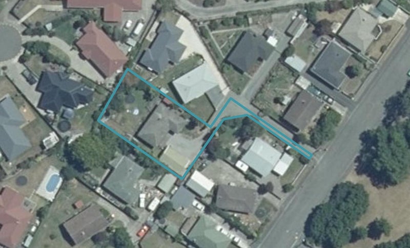 252 Seaview Road, Stoke, Nelson - Carousel 1