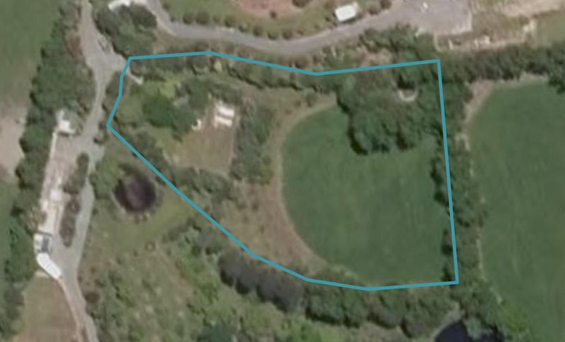 0 Settlement Rd - Carousel 1